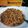 Cooksnap dari Musdalifah Husain untuk resep Nasi goreng kampung