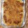 Cooksnap dari Sayyidah Aisyah Al Khusniyah untuk resep Lasagna Cheese Panggang