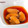 El cooksnap de segma cuando hizo Mejillones en escabeche caseros artesanos.