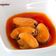 El cooksnap de segma cuando hizo Mejillones en escabeche caseros artesanos.