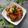 Cooksnap dari Mina Ridhayani untuk resep Terong raos
