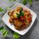 Cooksnap dari Mina Ridhayani untuk resep Terong raos