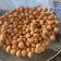 Cooksnap dari Pdyan untuk resep Kacang telur renyah gurih manis ekonomis