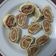 Cooksnap dari Dia Fadliyah untuk resep Rolade Daging Sapi