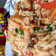 meerahs confectionary 's cooksnap of when they made Simple jollof.