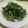 潘俊霖的(簡單料理) 的 燙地瓜葉 cooksnap