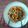 Cooksnap dari Ahmad Zaki untuk resep Spaghetti ala ala Anak Kos!