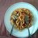 Cooksnap dari Ahmad Zaki untuk resep Spaghetti ala ala Anak Kos!