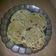 Cooksnap dari Ning Hendro untuk resep Roti Canai