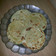 Cooksnap dari Ning Hendro untuk resep Roti Canai