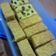 Cooksnap dari Erni untuk resep Prol Tape Favorit
