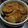 Cooksnap dari Sia Swie Ling untuk resep Semur jengkol pedas simple