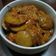 Cooksnap dari Sia Swie Ling untuk resep Semur jengkol pedas simple