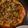 Cooksnap de Aureliana quando cozinhou Pizza de Queijos.