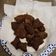 Cooksnap dari Luh Vokes untuk resep Empal Goreng Empuk