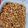 Cooksnap dari atin ners untuk resep Kacang Goreng