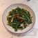 Cooksnap dari Adelia Firdaus untuk resep Tumis Daun Pakis