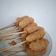 Cooksnap dari PowerPuffGirl untuk resep Sempol Tahu