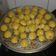Cooksnap dari Mama Santie untuk resep Nastar apa adanya(krn manggangnya pake teflon)