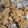 Yvette Frank's cooksnap of when they made Oatmeal Raisin Cookies.