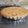 El cooksnap de Mary Figueredo cuando hizo Torta redondita de Ricota.