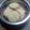 El cooksnap de Matias De Vincenti cuando hizo Pan de leche. Riquísimos!!.
