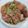 簡敏慧 的 醬燒油豆腐佐毛豆 cooksnap