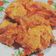 Cooksnap dari Bunda Mysafira untuk resep Ayam Bumbu Bali