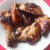 Cooksnap dari Nix Cantix ( Mama Nissa ) untuk resep Ayam Bacem Bakar