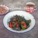 Cooksnap dari Puji Winarni untuk resep Oseng Balakutak Hideung (khas sunda)