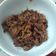 Cooksnap dari Wien Shando untuk resep Beef slice teriyaki praktis