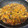 El cooksnap de Luci Garcia Garcia cuando hizo Zaalouk. Ensalada de Berenjenas Marroquí.