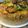 نور's cooksnap of when they made مقلوبة الزهرة.
