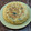 El cooksnap de Ari Rodriguez cuando hizo Tortilla de calabacín.