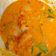Cooksnap dari anne rohmah untuk resep Gulai Tunjang Kikil Padang