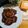 Cooksnap dari Alifah Lestari untuk resep Cinnamon Roll Pinggiran Roti