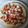 Cooksnap dari Eliza Andriani untuk resep Pizza Ala Teflon