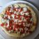 Cooksnap dari Eliza Andriani untuk resep Pizza Ala Teflon