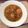 El cooksnap de lucry cuando hizo Caldo Gallego con alubias y grelos.
