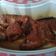 Cooksnap dari Elly Hara untuk resep Sarden saus tomat ala gskg