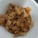 Cooksnap dari Mayke Wijaya untuk resep Ayam teriyaki enak