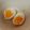 รูป Cooksnap ของ Benjaphat Jaturonrusami เมื่อเขาทำ ไข่ต้มกำหนดความสุกของไข่แดงแบบง่ายๆ