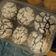 Cooksnap dari Denies Salsabila untuk resep Chocolate Crinkle Cookies