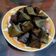 Cooksnap dari Julia"Revy" untuk resep Kue Mendut/Kue Bugis/Koci-Koci
