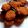 Nandini Mukherjee Ghosh's cooksnap of when they made মাছের ডিমের বড়া (macher dimer bora recipe in Bengali).