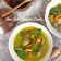 Cooksnap dari Puji Winarni untuk resep Ikan kuah kuning