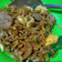 Cooksnap dari Leonita untuk resep Bakmi Goreng Cina (Halal)