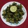 Rekha Ramchandani's cooksnap of when they made પાલક પાત્રા (Palak Patra Recipe In Gujarati).