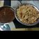 Bhavana Shah's cooksnap of when they made (વેજ-નૂડલ્સ ( Veg Noodles Recipe in Gujarati).