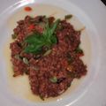 Cooksnap dari Tiaraa Agustin untuk resep Tumis Kornet Sapi